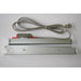 Product-Mainimage