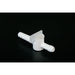 Product-Mainimage