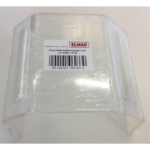 Product-Mainimage
