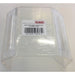 Product-Mainimage