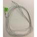 Product-Mainimage