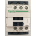Product-Mainimage