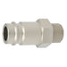Product-Mainimage