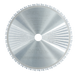Product-Mainimage
