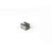 Product-Mainimage
