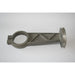 Product-Mainimage