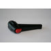 Product-Mainimage