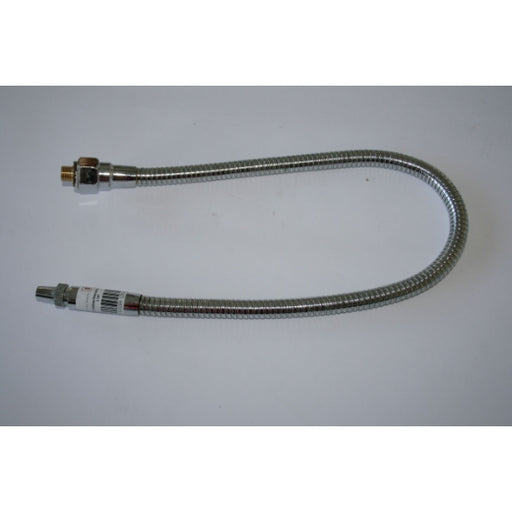 Product-Mainimage