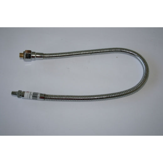 Product-Mainimage
