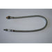 Product-Mainimage