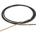 Product-Mainimage
