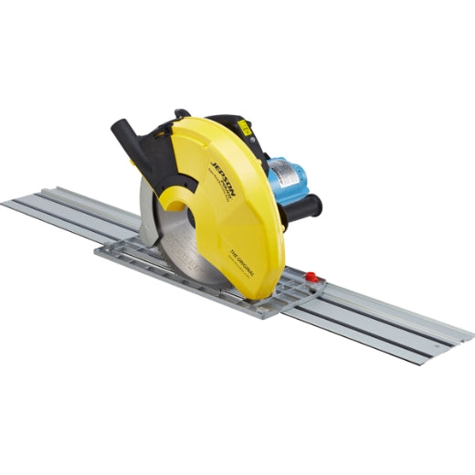 Product-Mainimage