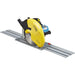 Product-Mainimage