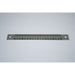Product-Mainimage