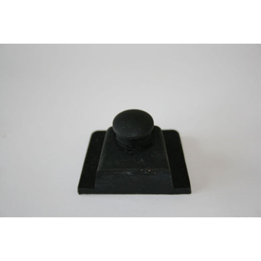 Product-Mainimage