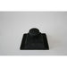 Product-Mainimage