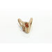 Product-Mainimage