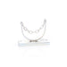 Product-Mainimage
