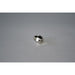 Product-Mainimage