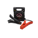 Product-Mainimage