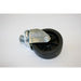 Product-Mainimage