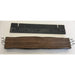 Product-Mainimage