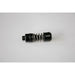Product-Mainimage