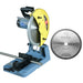 Product-Mainimage