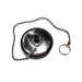 Product-Mainimage