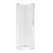 Product-Mainimage