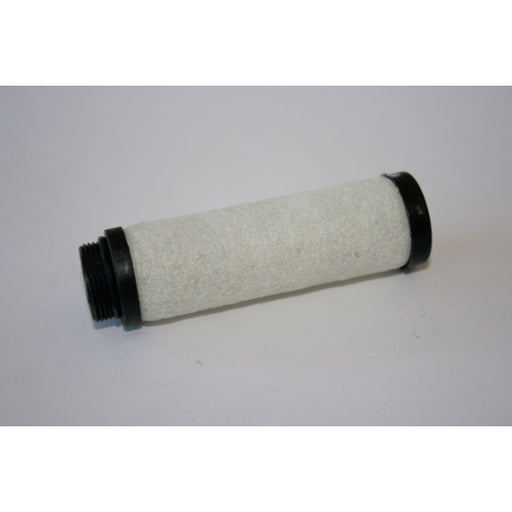 Product-Mainimage