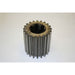Product-Mainimage