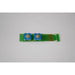 Product-Mainimage