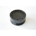 Product-Mainimage