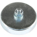 Product-Mainimage