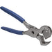 Product-Mainimage
