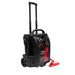 Product-Mainimage