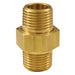 Product-Mainimage