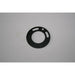 Product-Mainimage