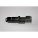 Product-Mainimage