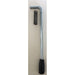 Product-Mainimage