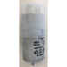 Product-Mainimage