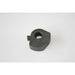 Product-Mainimage