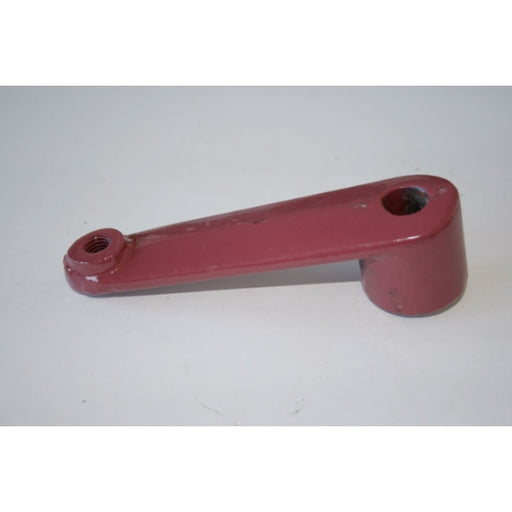 Product-Mainimage