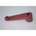 Product-Mainimage