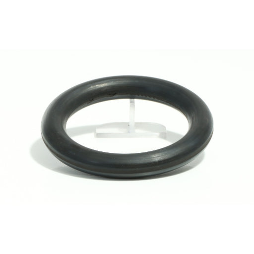 Product-Mainimage