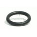 Product-Mainimage