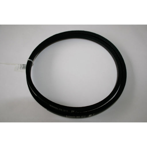 Product-Mainimage