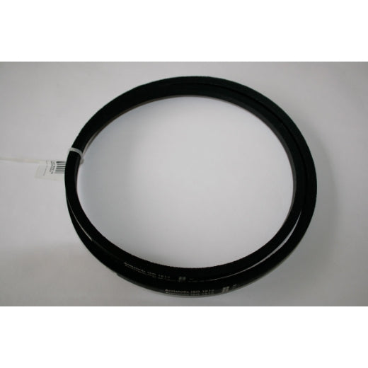 Product-Mainimage