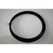 Product-Mainimage